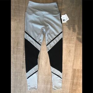 Beyond Yoga Limited Edition Pants